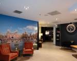 Bild #10 von Swissotel Amsterdam