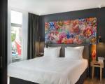 Bild #26 von Swissotel Amsterdam